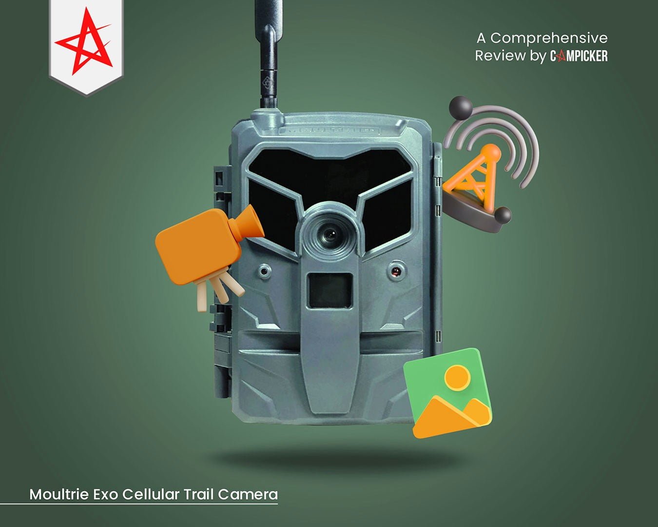 moultrie-exo-trail-camera-review-campicker