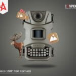 Tasco-12mp-trail-camera-review-CamPicker