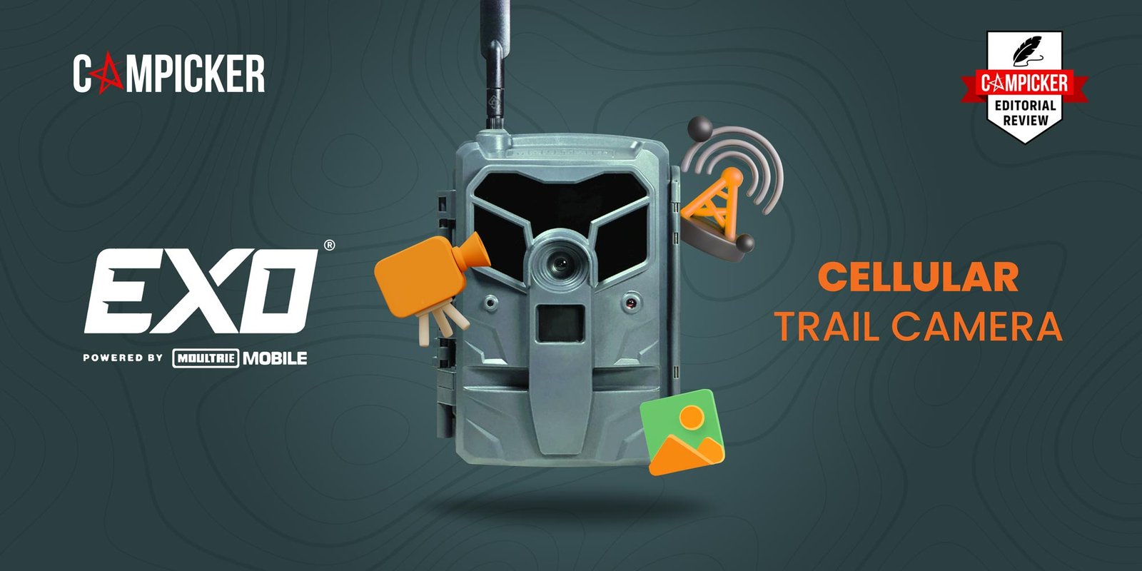 moultrie-exo-trail-camera-review-campicker 2