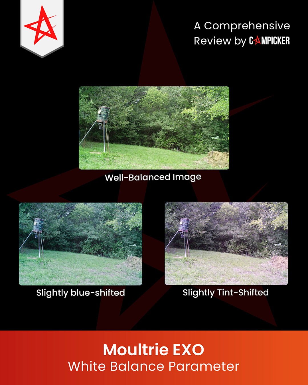 Moultrie-Exo-White-Balance-CamPicker