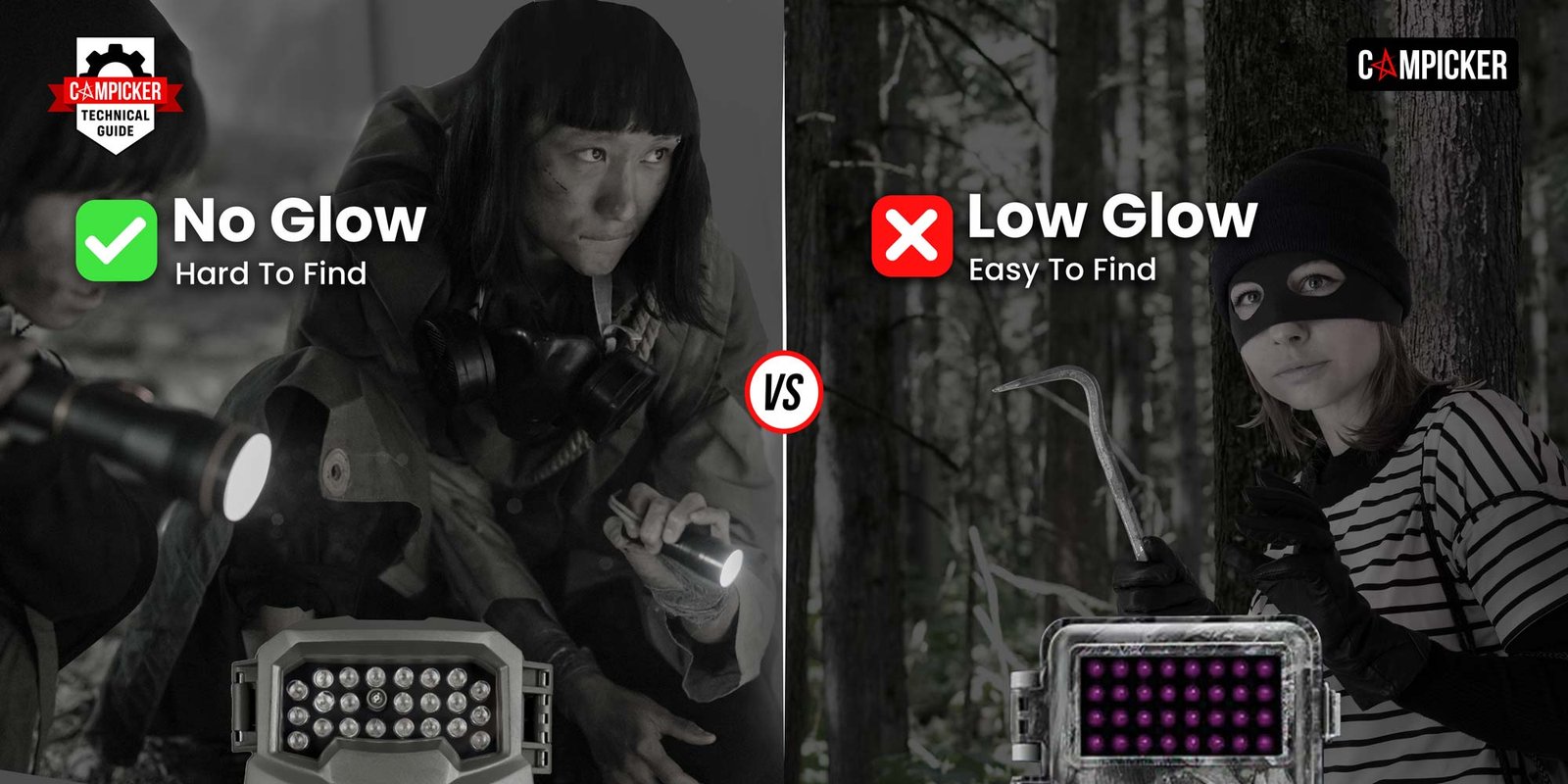 No-glow-vs-low-glow-camera-CamPicker No-glow-vs-low-glow-camera-CamPicker