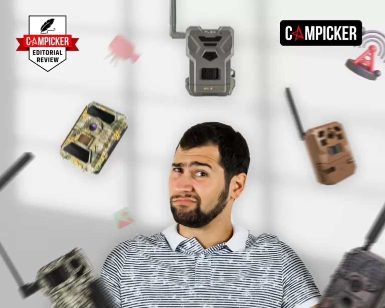 best-cellular-trail-camera-in-2023-2-CamPicker