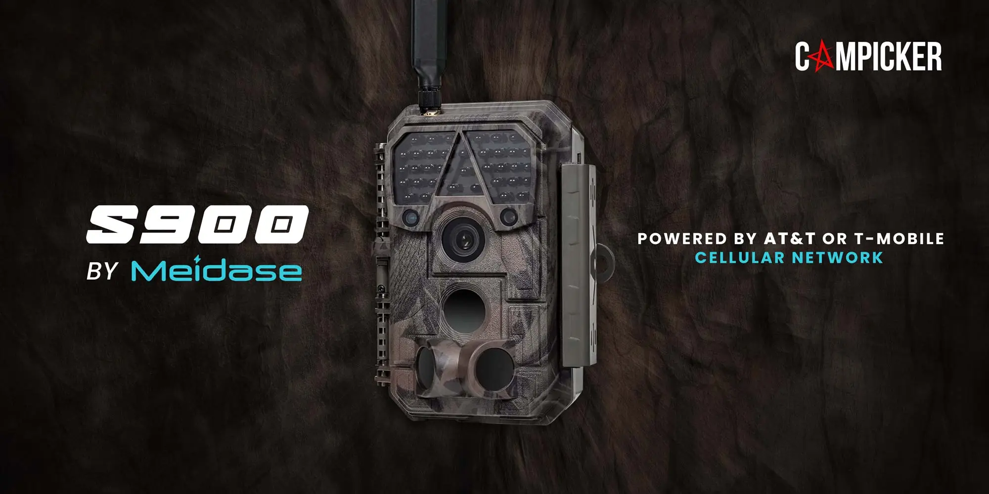meidase-S900-cellular-trail-camera-review-2-Campicker