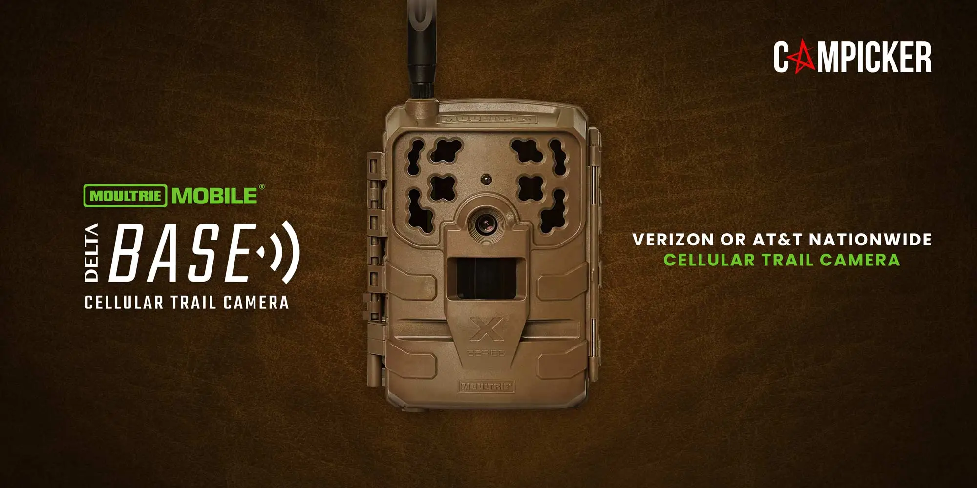 moultrie-mobile-24MP-delta-base-review-2-CamPicker.jpg