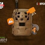 moultrie-mobile-delta-base-cellular-trail-camera-reviews-CamPicker