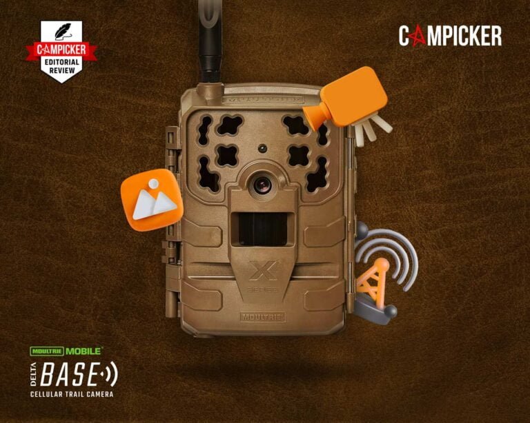 moultrie-mobile-delta-base-cellular-trail-camera-reviews-CamPicker