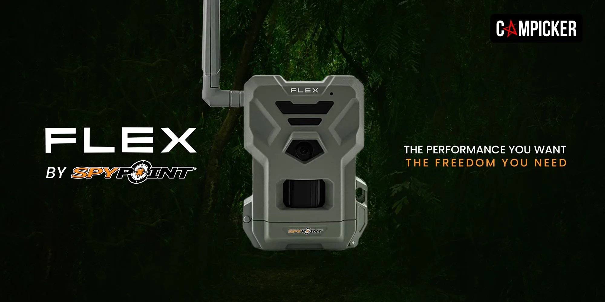 spypoint-flex-dual-sim-review-2-CamPicker