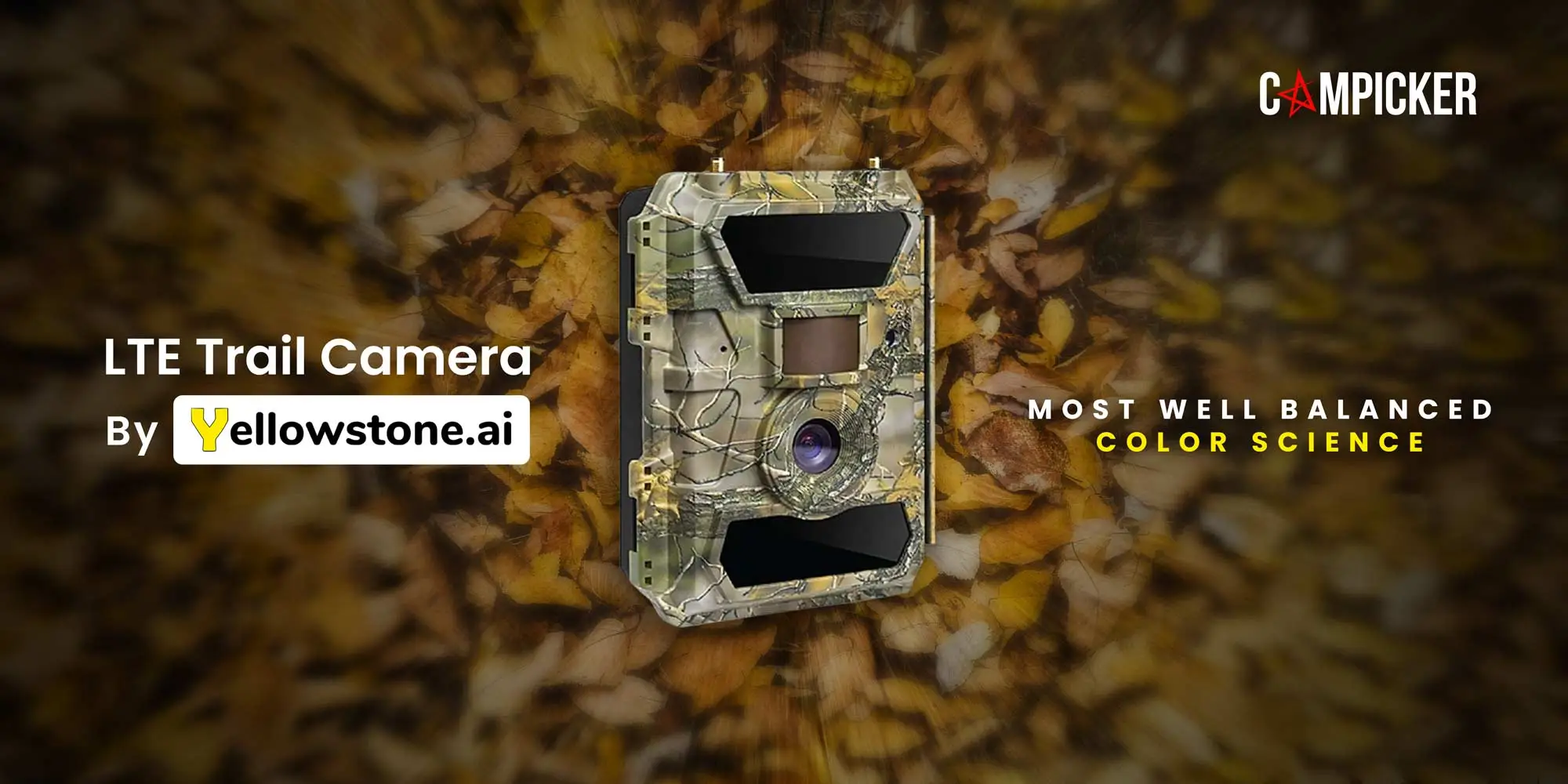 yellowstone-ai-4G-lte-trail-camera-2-