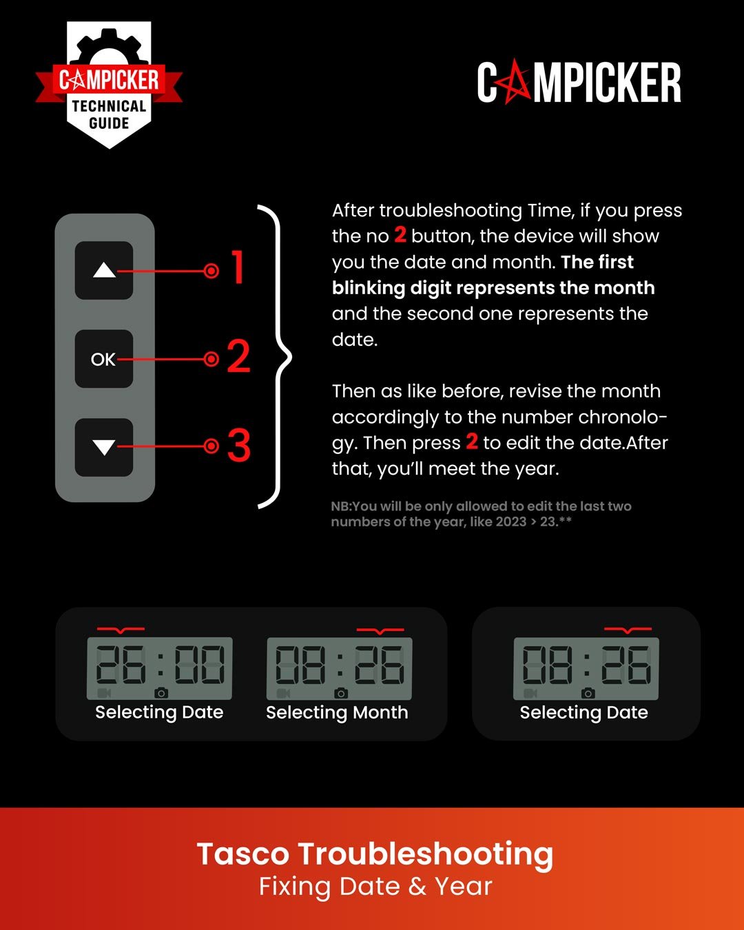 Tasco_Troubleshooting_Date-&-Year_Adjustment-CamPicker Tasco_Troubleshooting_Date-&-Year_Adjustment-CamPicker