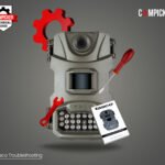 Tasco-trail-camera-problems-CamPicker