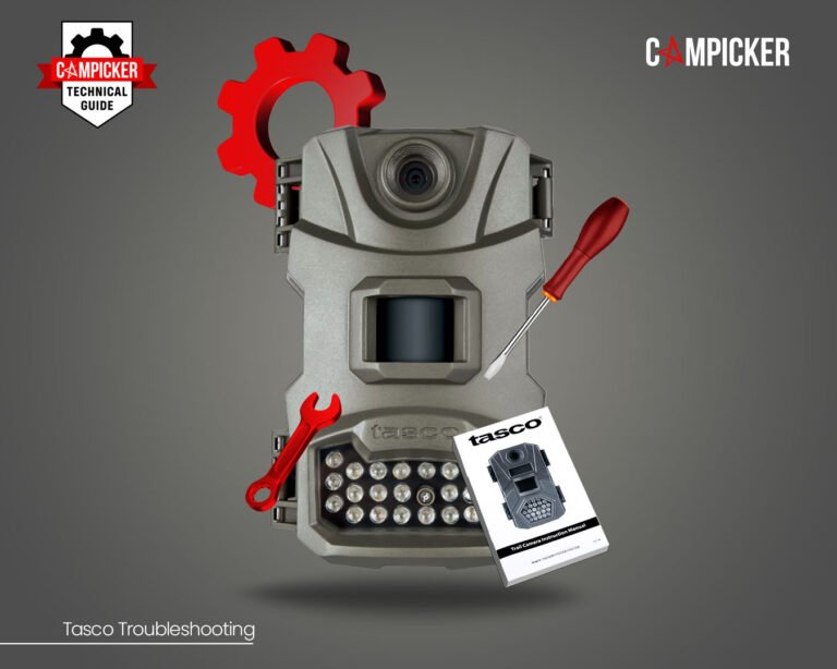 Tasco-trail-camera-problems-CamPicker