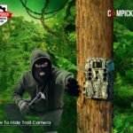 trail-camera-hiding-tactics-Campicker