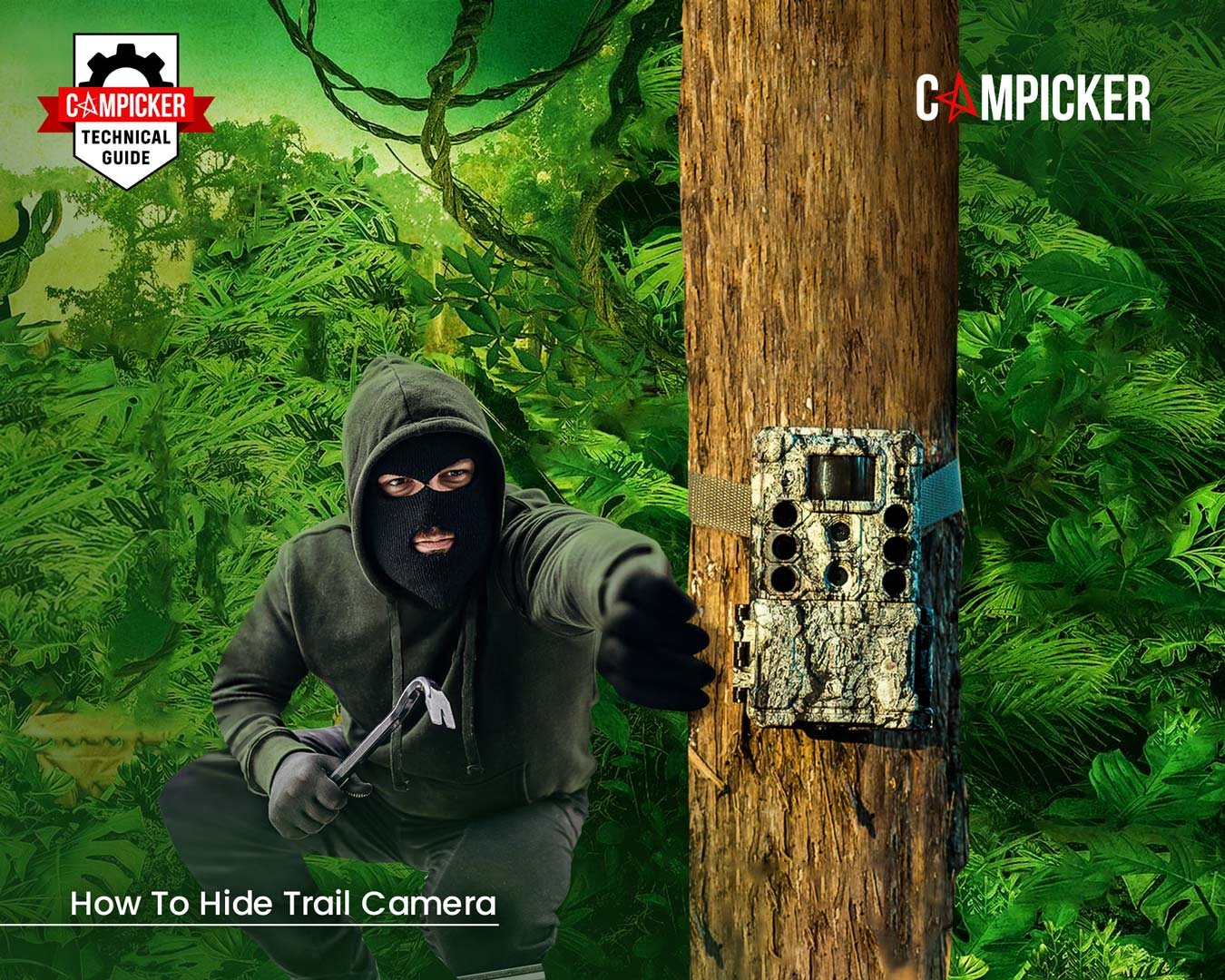 trail-camera-hiding-tactics-Campicker