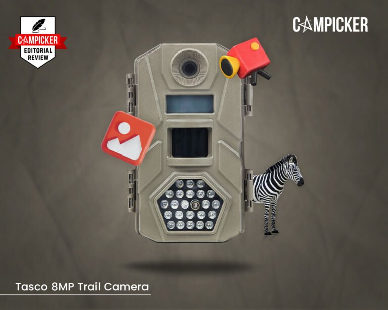 Tasco-8mp-trail-camera-review-CamPicker