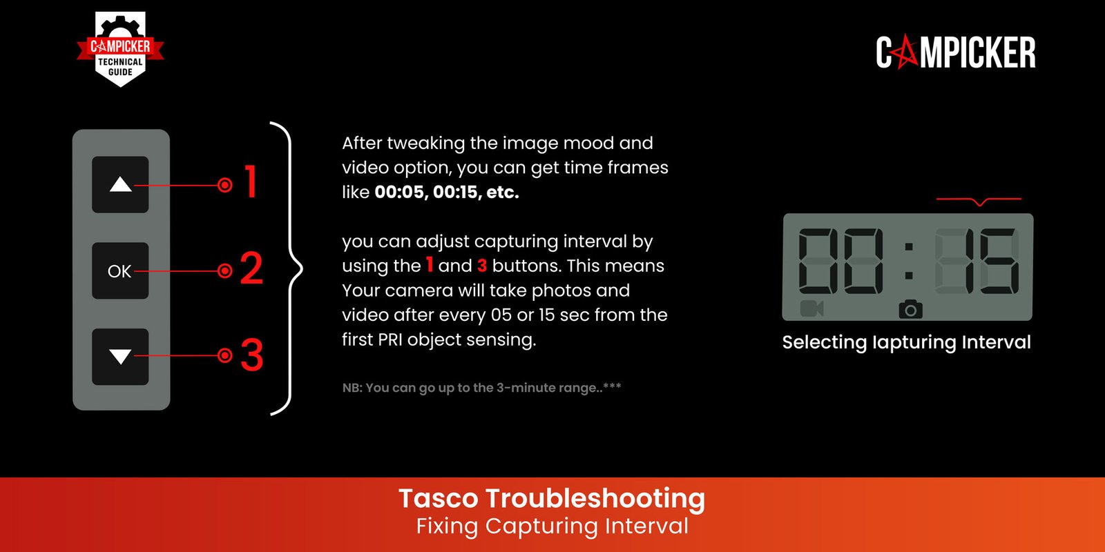 Tasco_Troubleshooting_capturing-Interval_Adjustment-CamPicker Tasco_Troubleshooting_capturing-Interval_Adjustment-CamPicker
