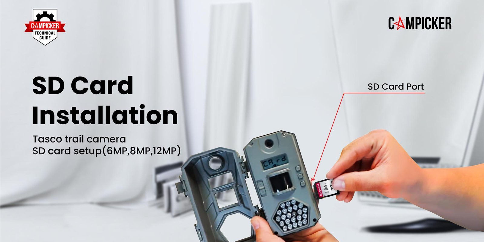 Tasco-trail-camera-sd-card-troubleshooting-campicker Tasco-trail-camera-sd-card-troubleshooting-campicker